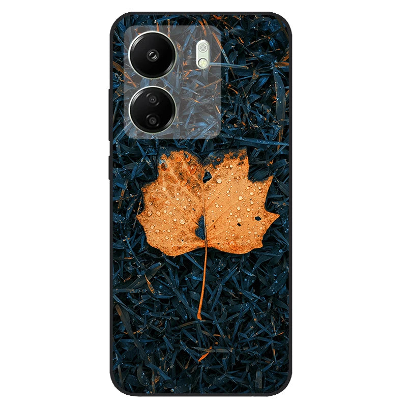 Xiaomi Redmi 13C Different Modèles