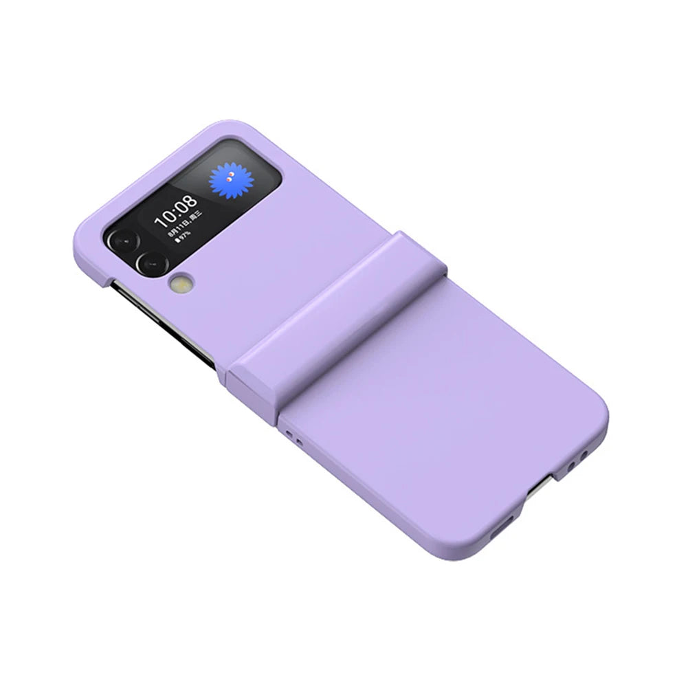 Galaxy Z Flip4