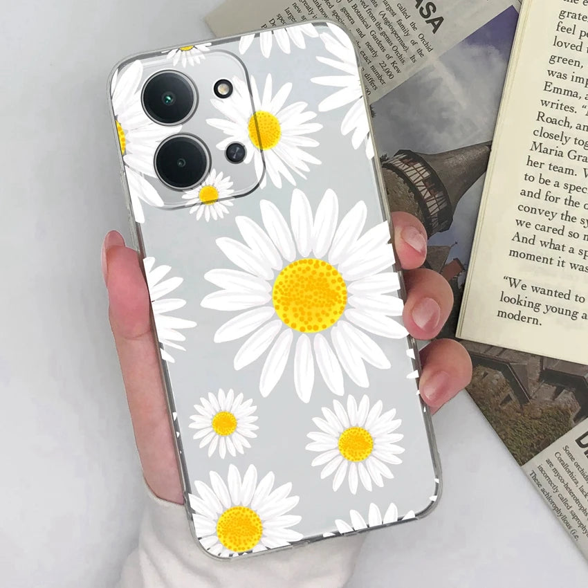 Xiaomi Poco