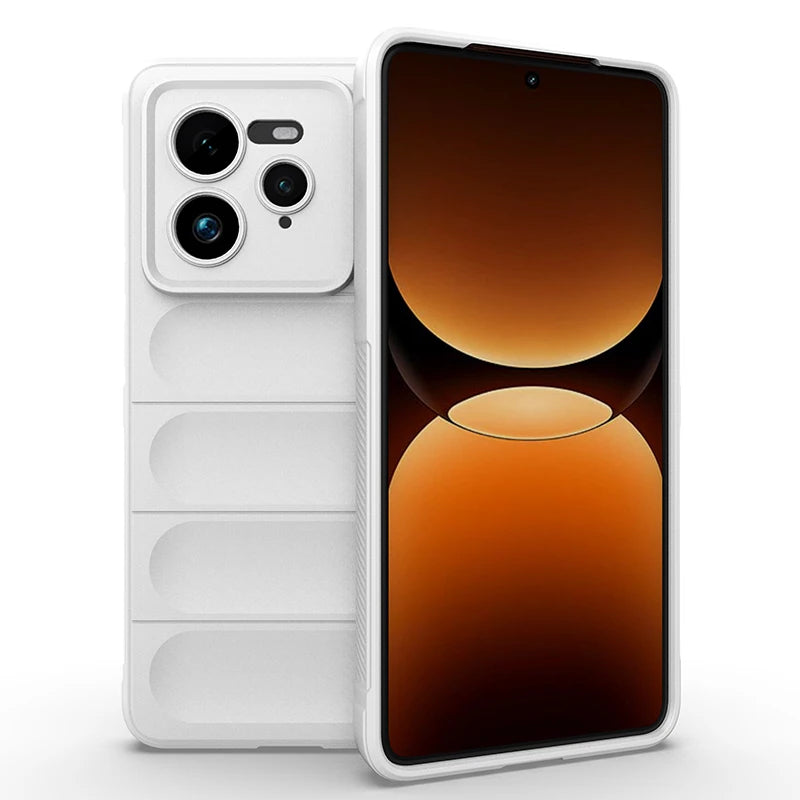 Xiaomi 15 14 14T 13 13T 12 12T Pro Lite