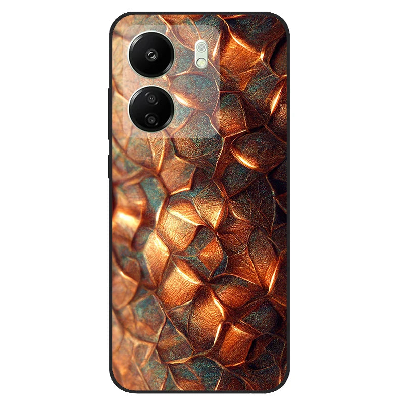 Xiaomi Redmi 13C Different Modèles