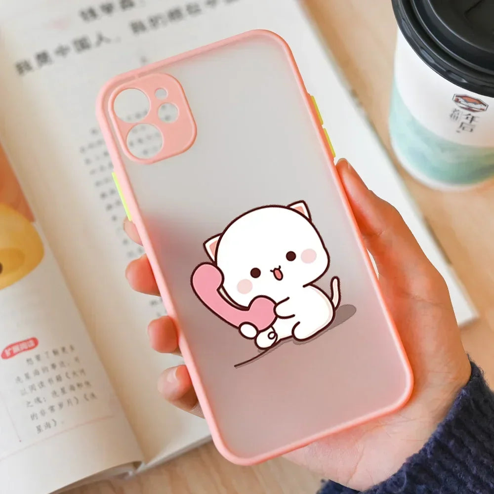 iPhone 16,15,14,13,12,11