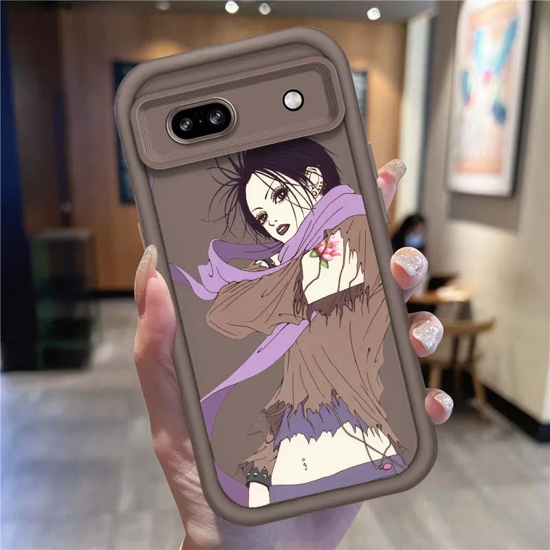 Google Pixel