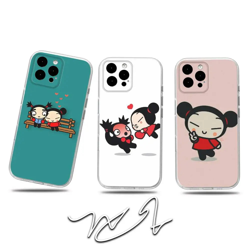 iPhone 17,16,15,14,13,12,11 X