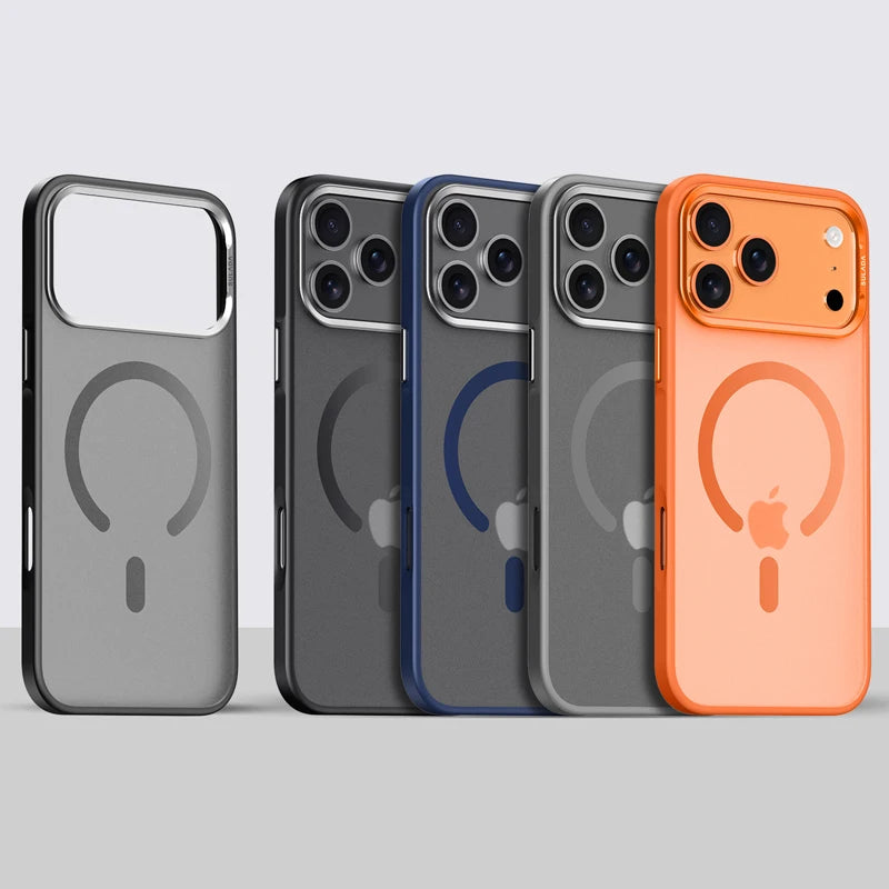 iPhone 17 Air 17Pro 17Pro Max,