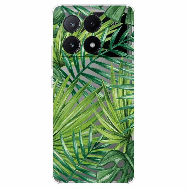 Xiaomi Différent Modèles