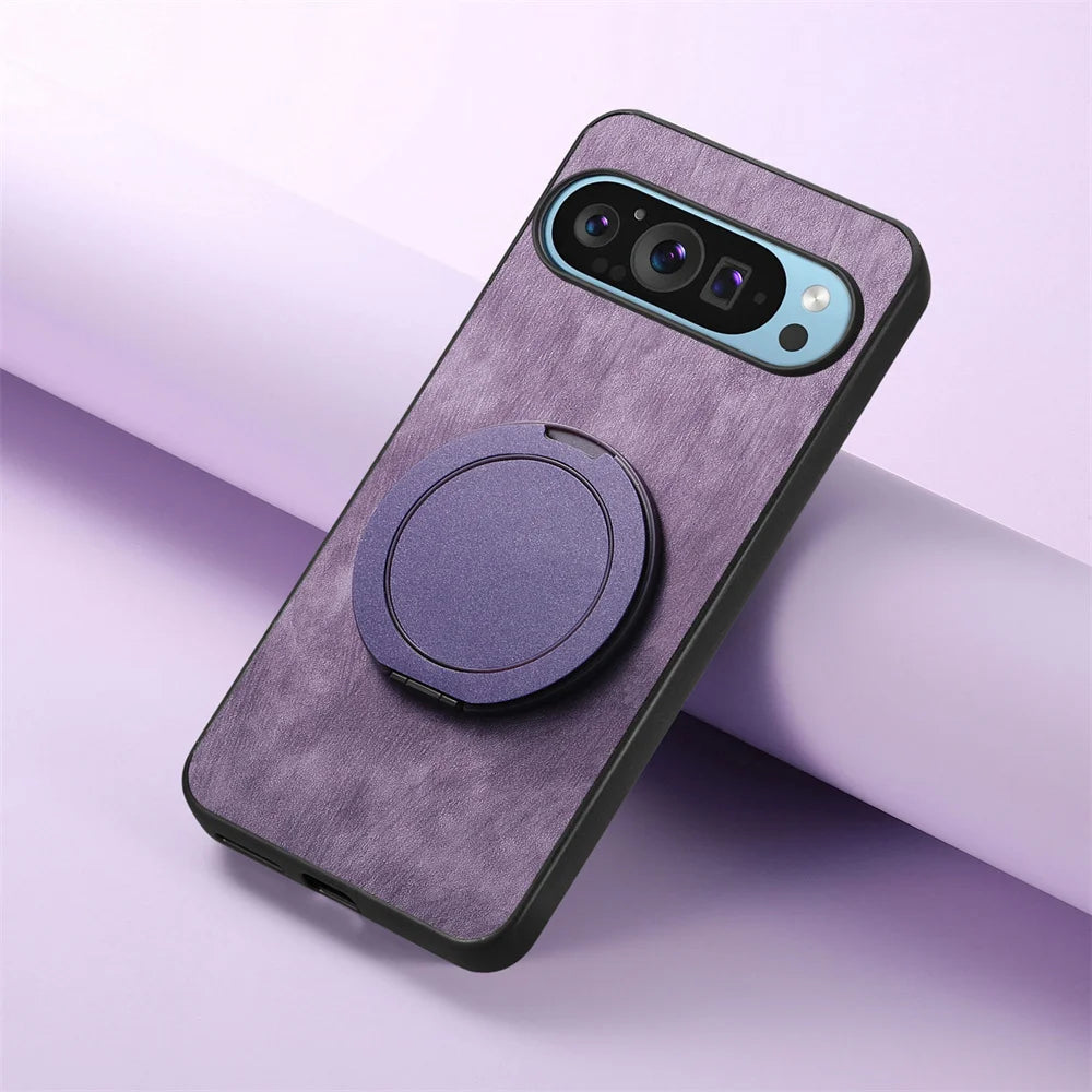 Google Pixel