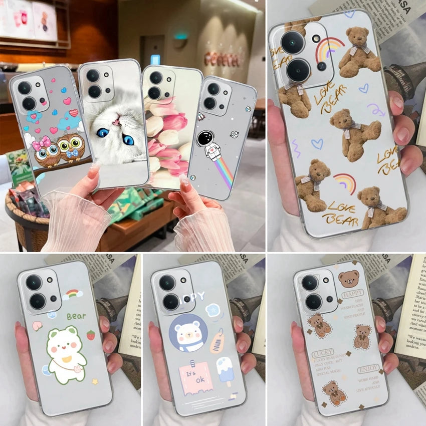 Xiaomi Poco