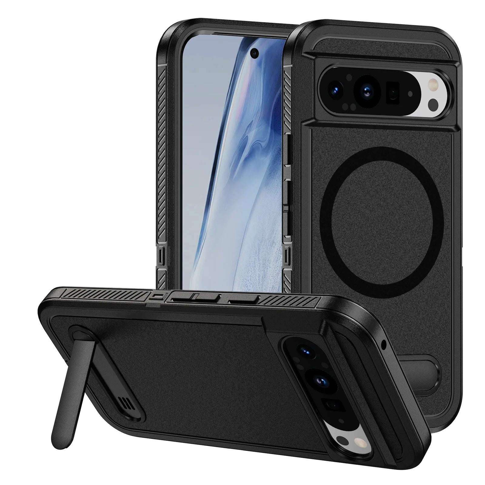 Google Pixel