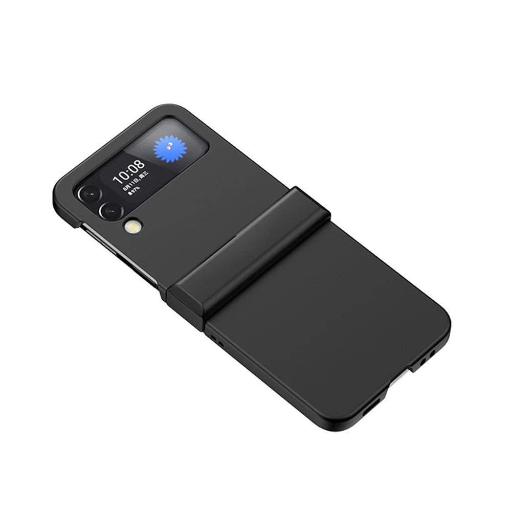 Galaxy Z Flip4