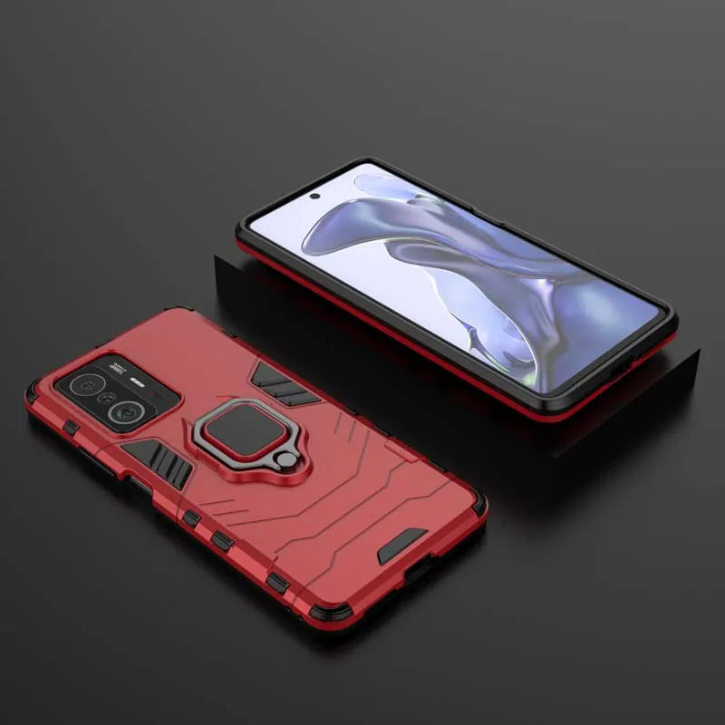 Xiaomi Mi 11T Pro Mi11T 10T Lite 11 T 11TPro 12