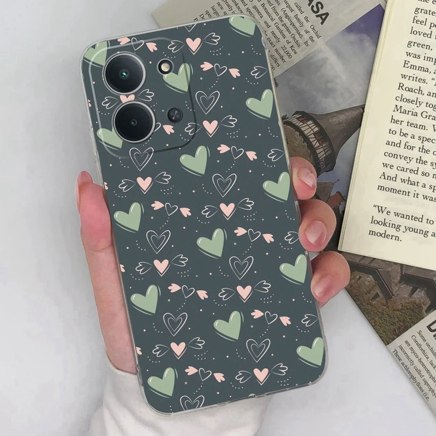 Xiaomi Poco