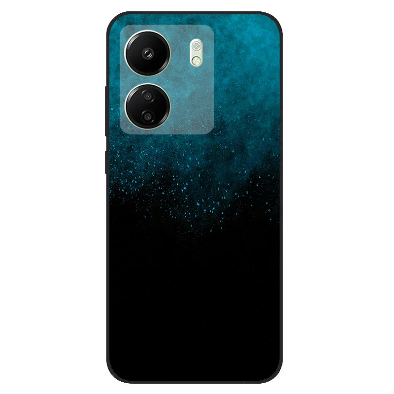 Xiaomi Redmi 13C Different Modèles