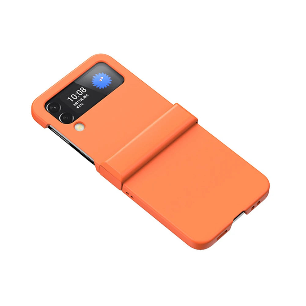 Galaxy Z Flip4