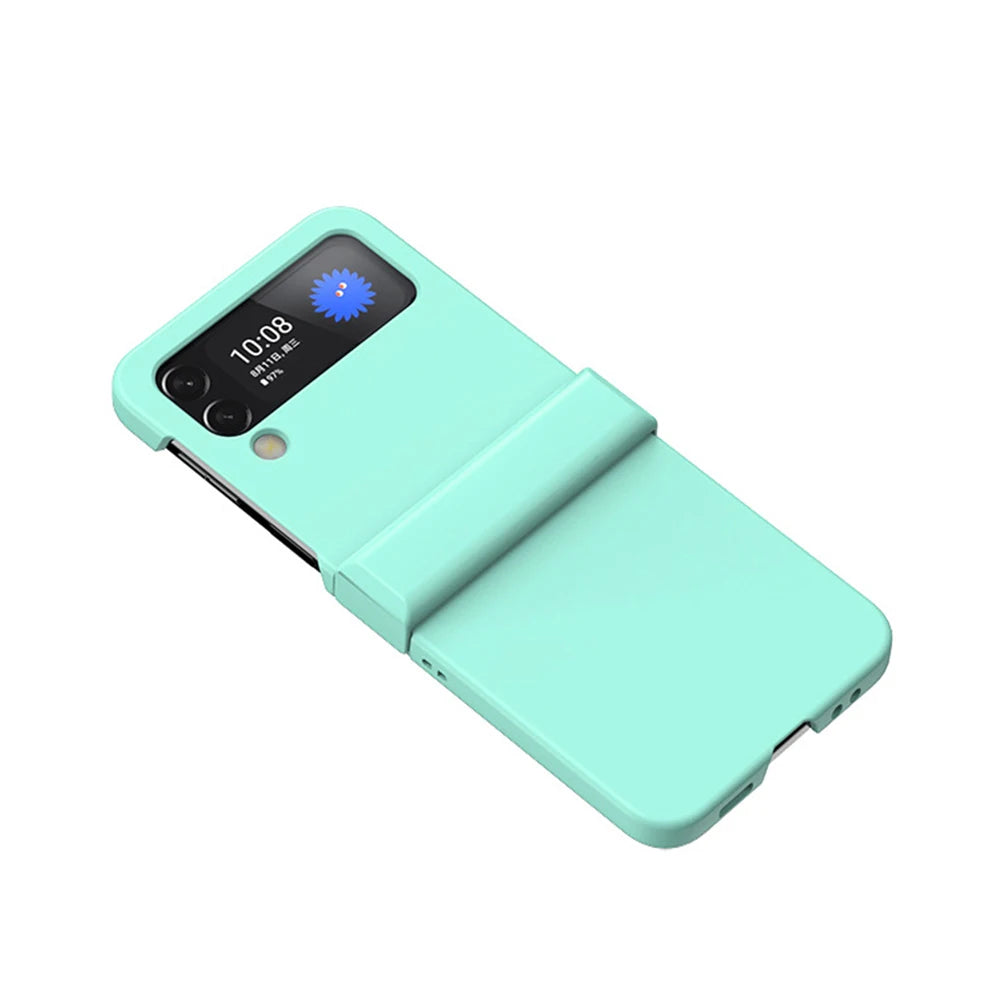 Galaxy Z Flip4