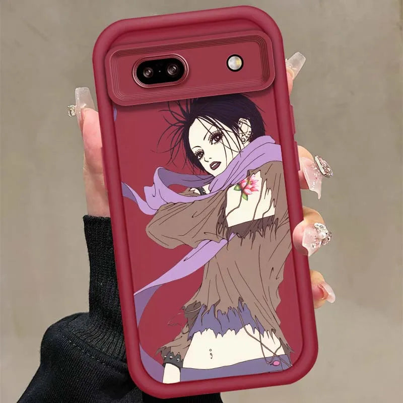 Google Pixel