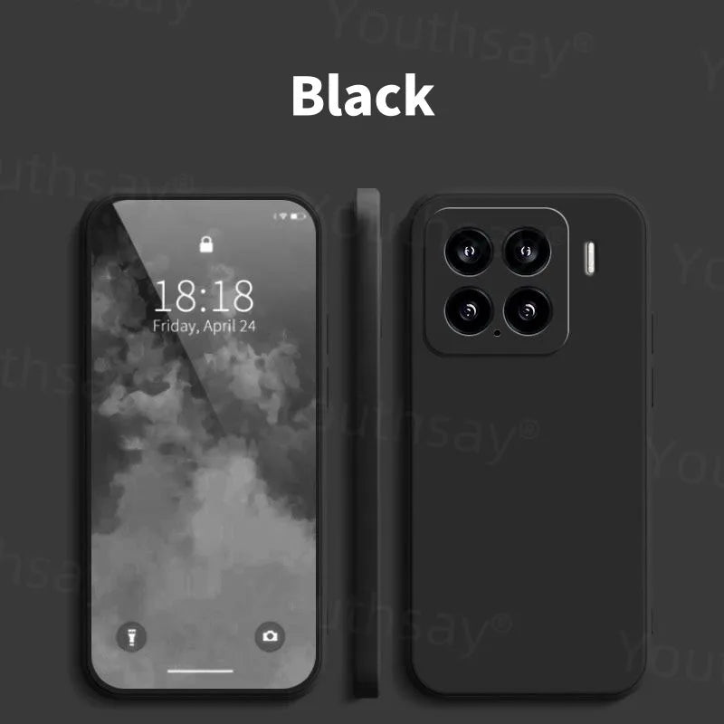 Xiaomi Mi 15 14 14T Pro