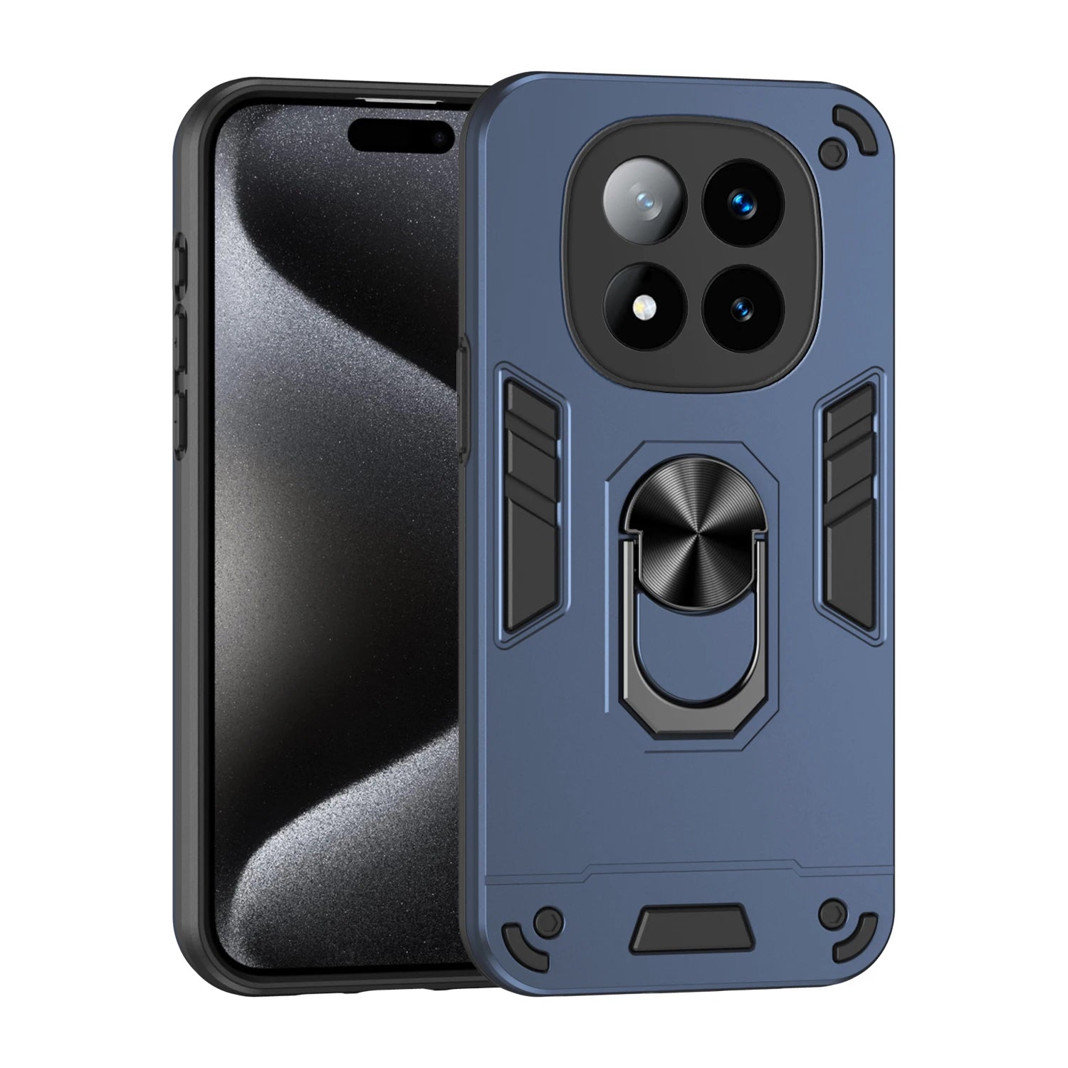 Honor 400 Pro 400 Lite 400Pro 400Lite Protective