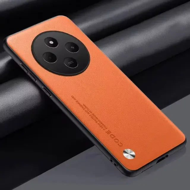 Redmi 14C