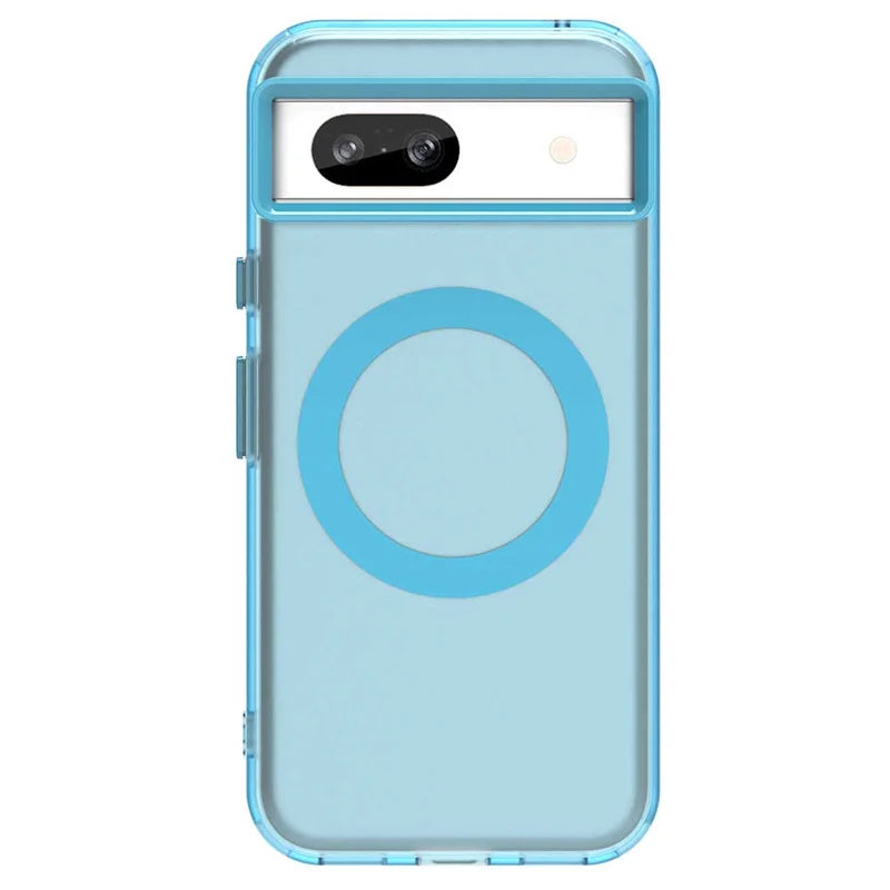 Google Pixel
