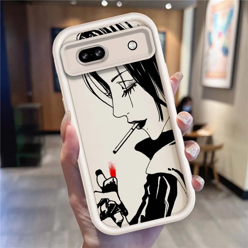 Google Pixel