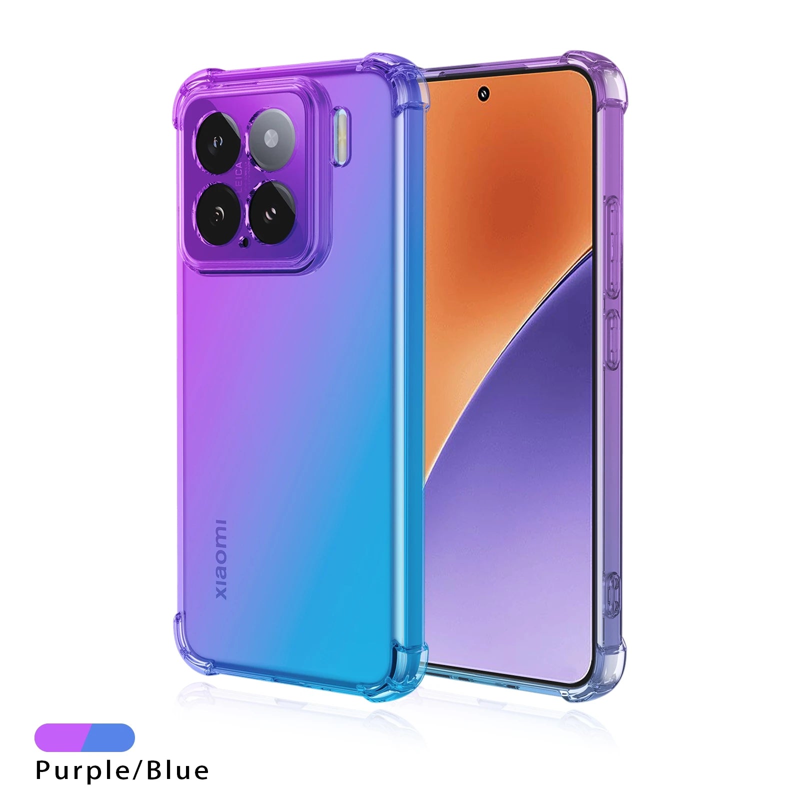 Xiaomi 15 15T Pro 5G 2025