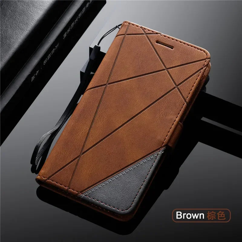 Honor 200 Pro Cover Luxury