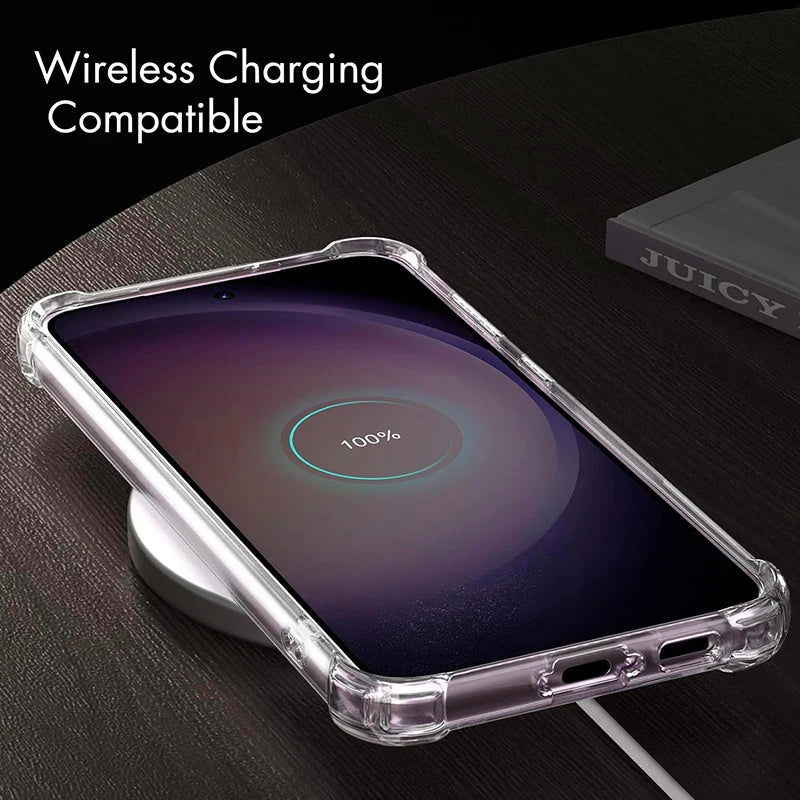 Samsung Galaxy S25 FE S24 S23 S21 S22 Plus,Samsung A56 A36 A54 A34 A53 A33