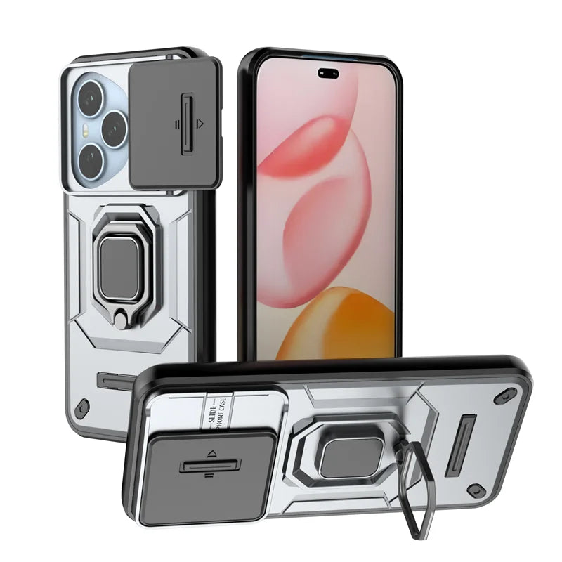 Honor 400 Lite Honor400 Pro 5G