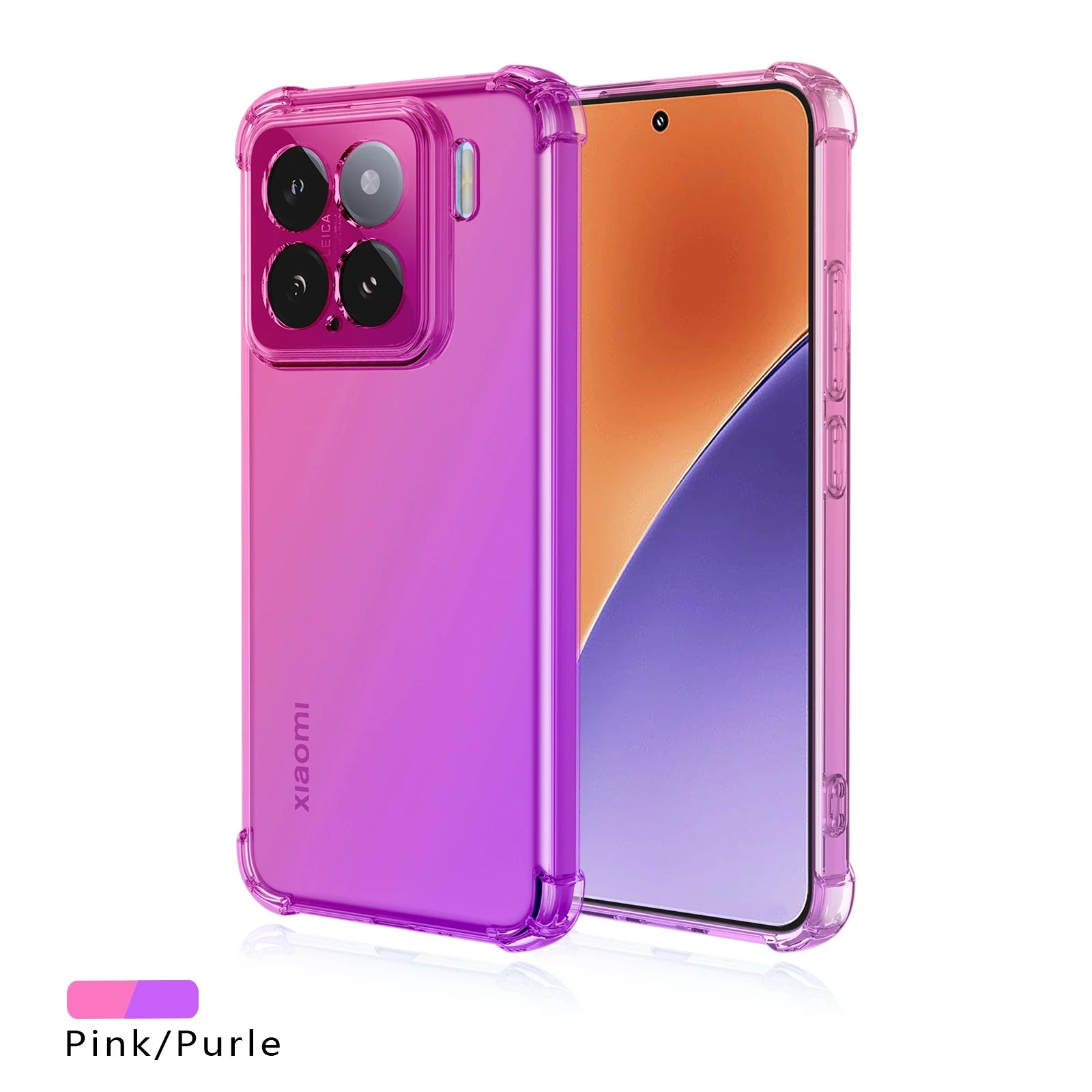 Xiaomi 15 15T Pro 5G 2025