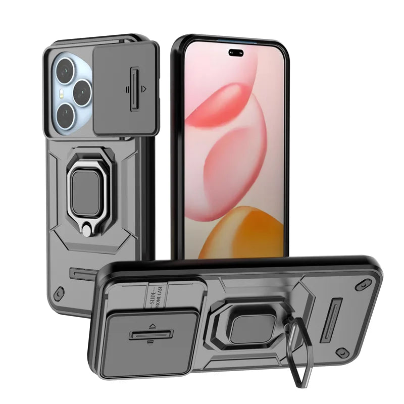 Honor 400 Lite Honor400 Pro 5G