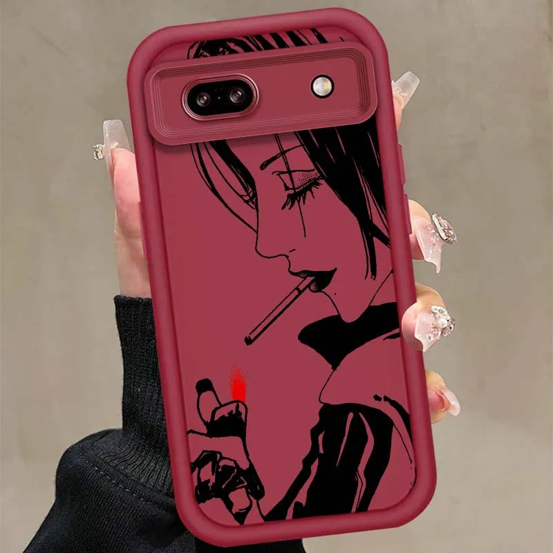 Google Pixel