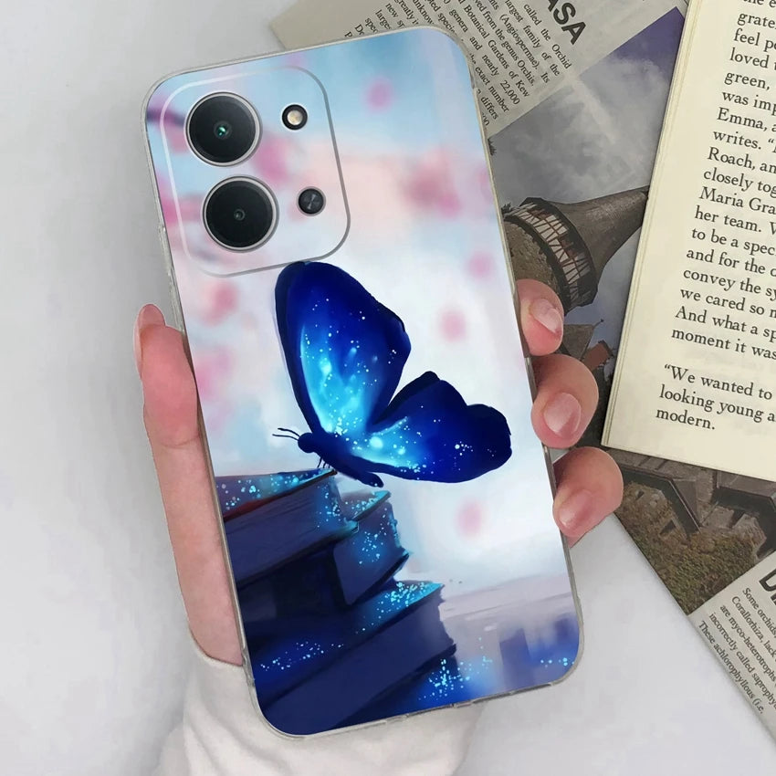 Xiaomi Poco