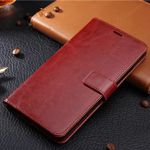 Xiaomi Redmi