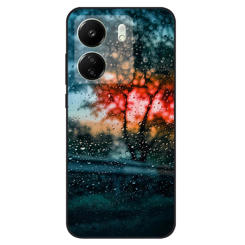 Xiaomi Redmi 13C Different Modèles