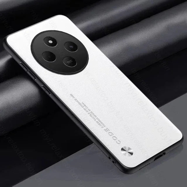 Redmi 14C