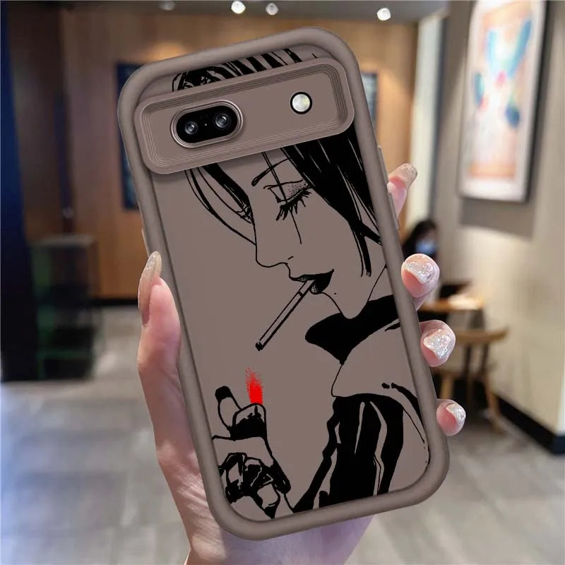 Google Pixel