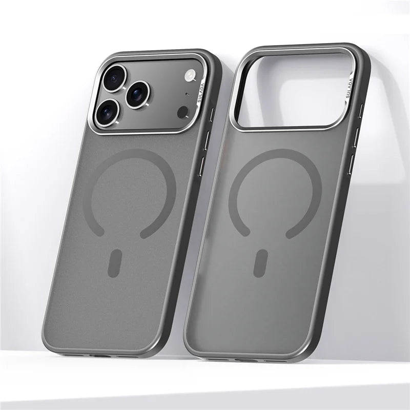 iPhone 17 Air 17Pro 17Pro Max,