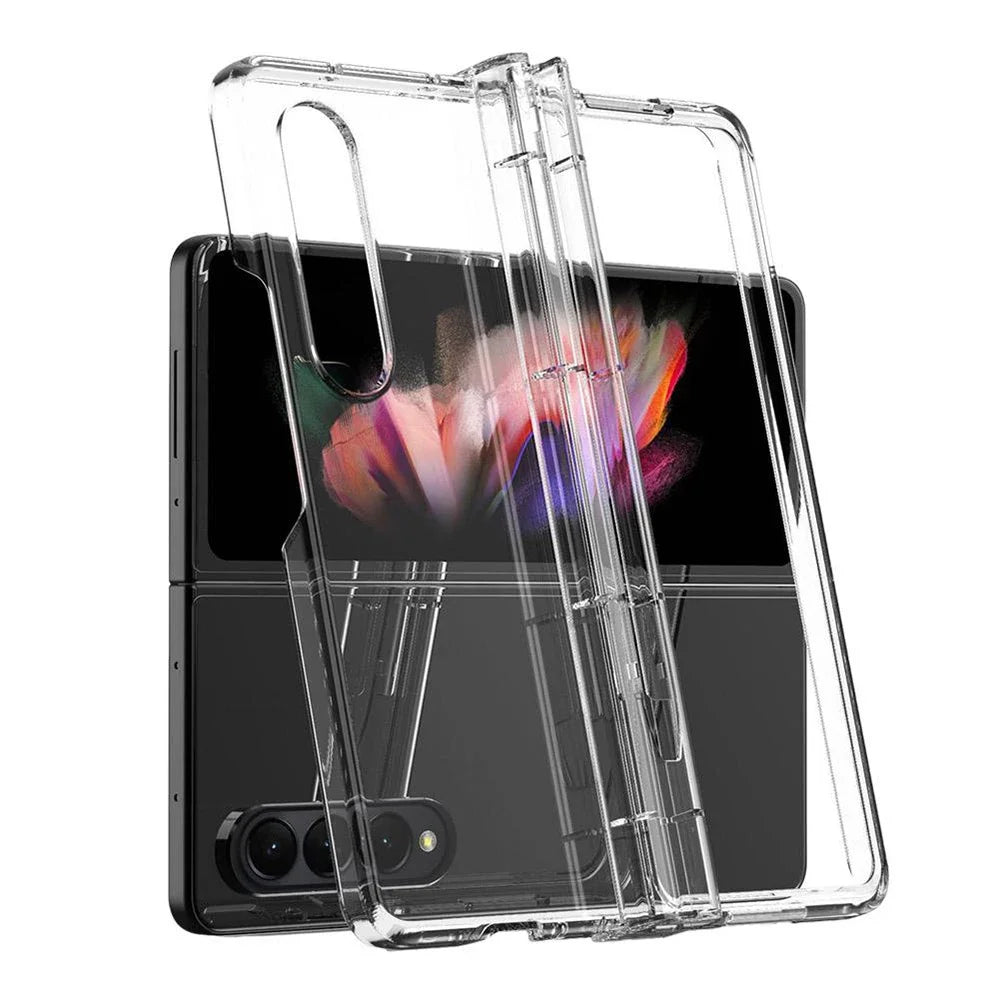 Samsung Galaxy Z Fold 7 6 5 4 3