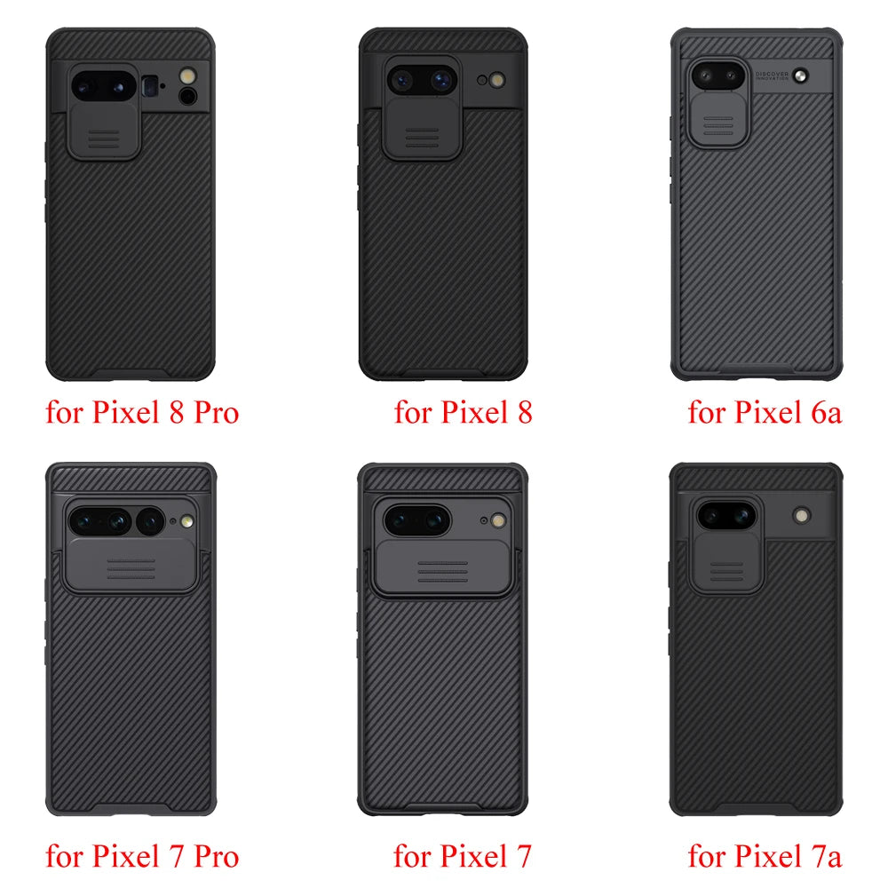 Google Pixel