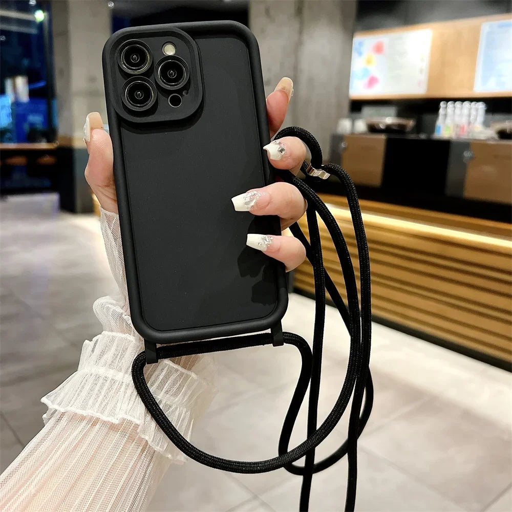Xiaomi Mi à bandoulière