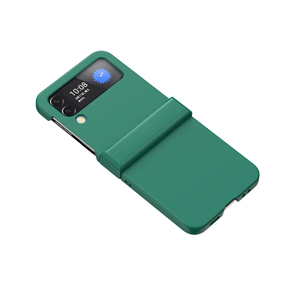 Galaxy Z Flip4