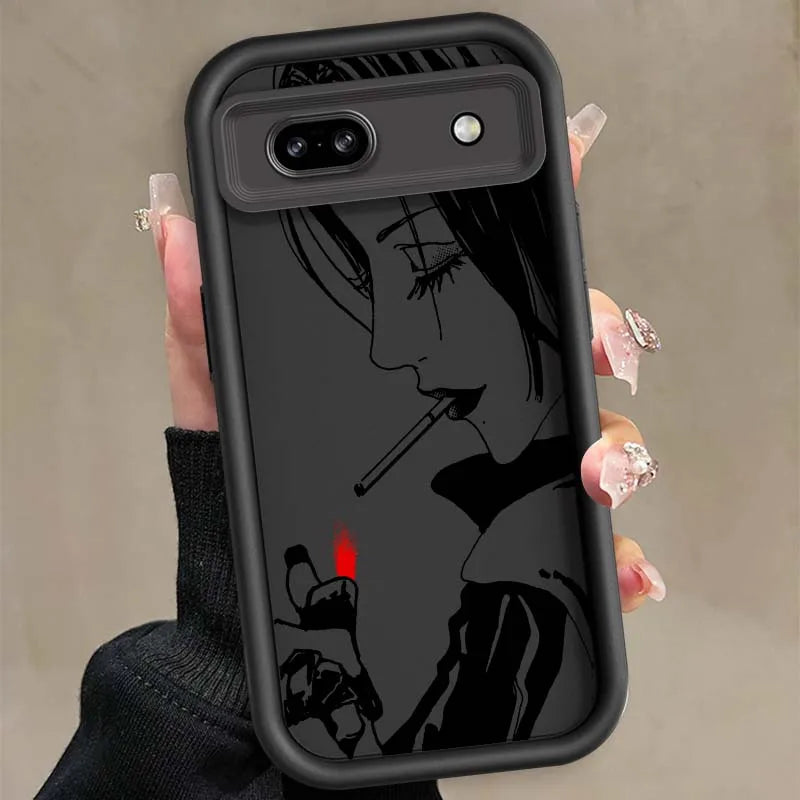 Google Pixel