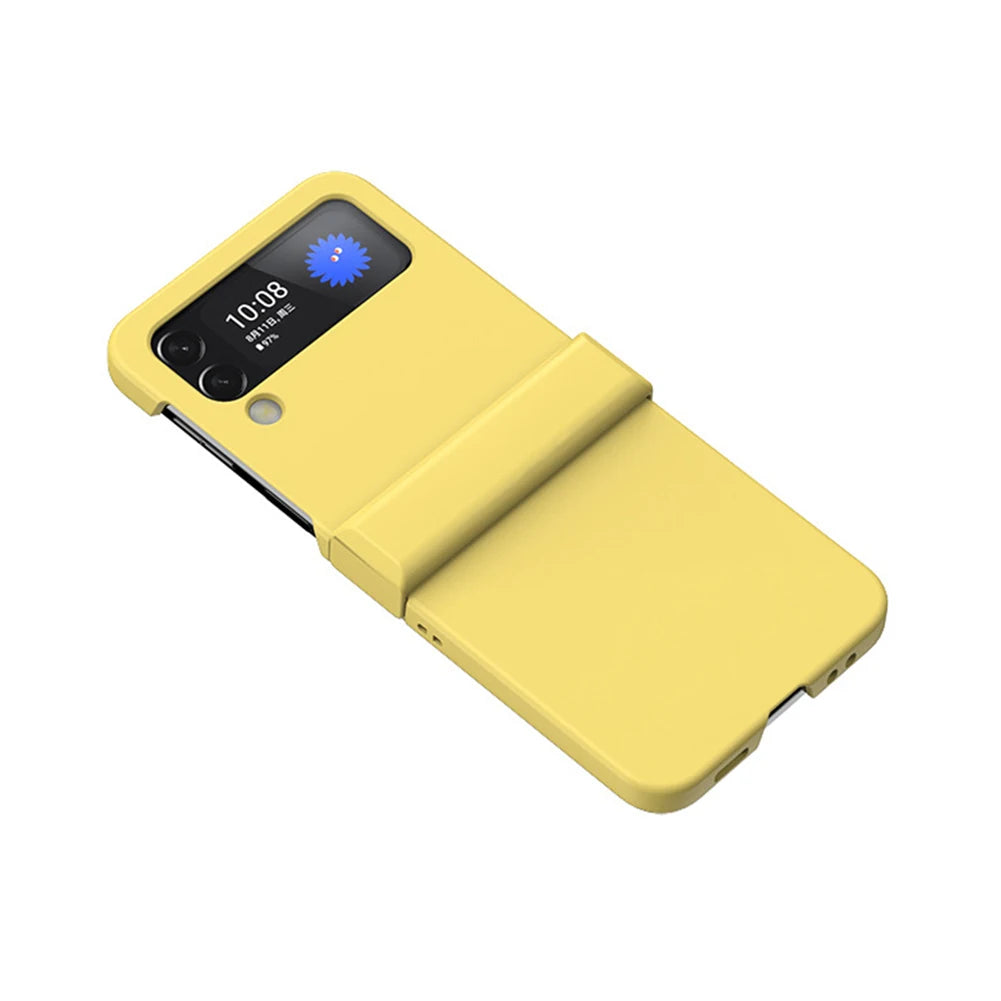 Galaxy Z Flip4