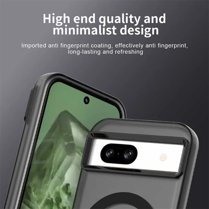 Google Pixel