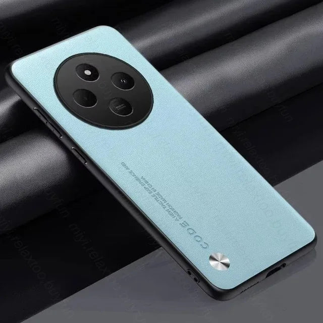 Redmi 14C