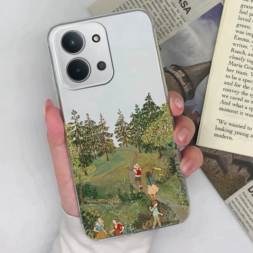 Xiaomi Poco
