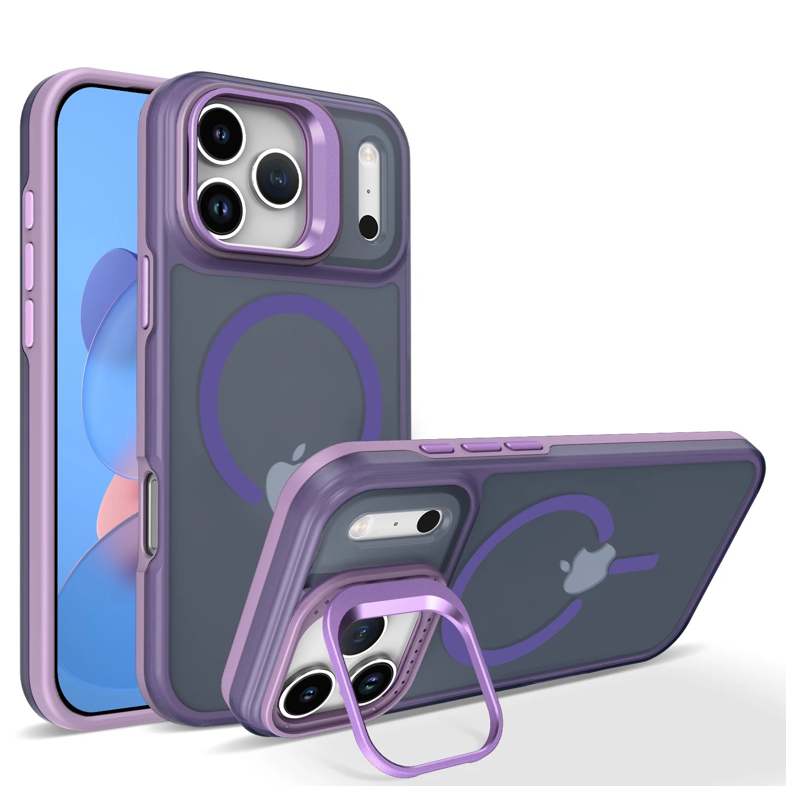 IPhone 17,16,15,14,13,12