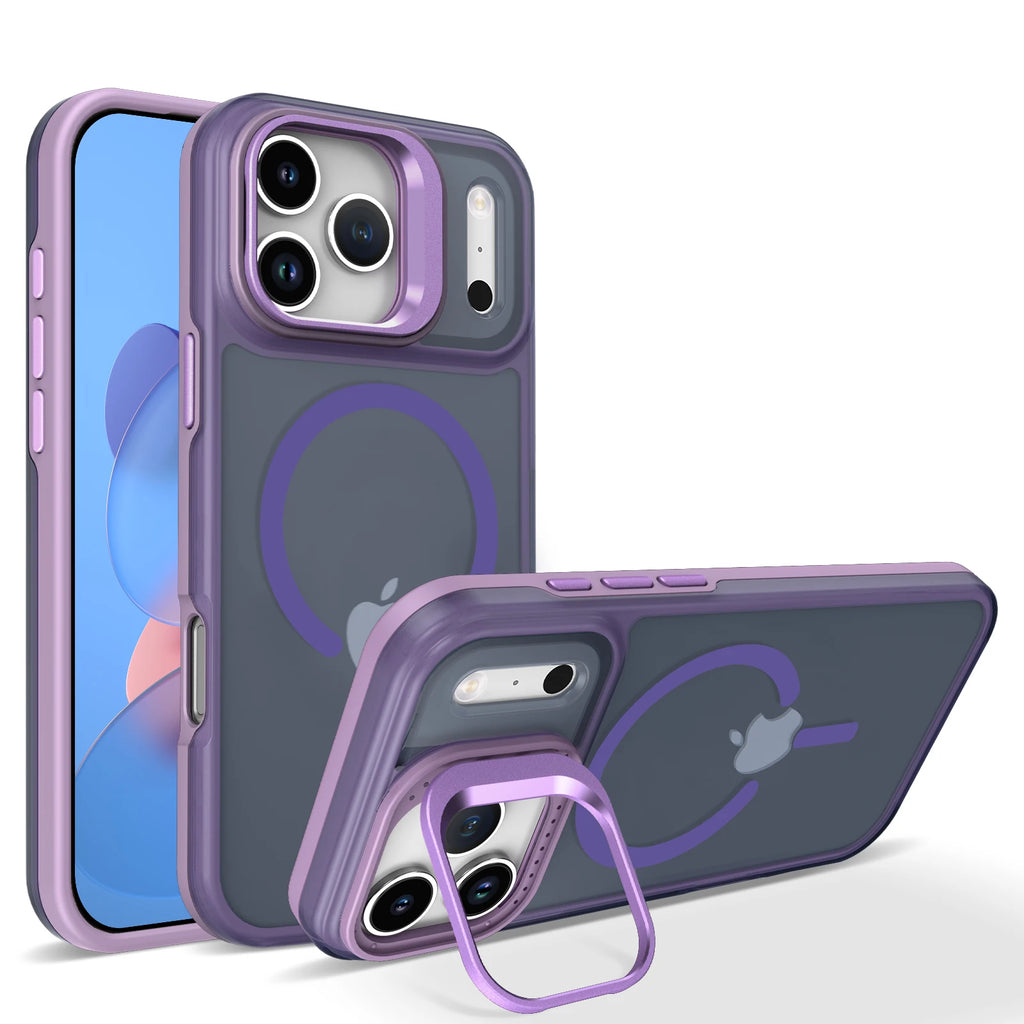 iPhone 17,16,15,14,13,12