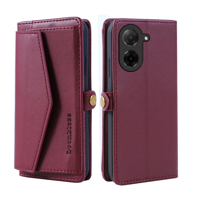 Redmi A5